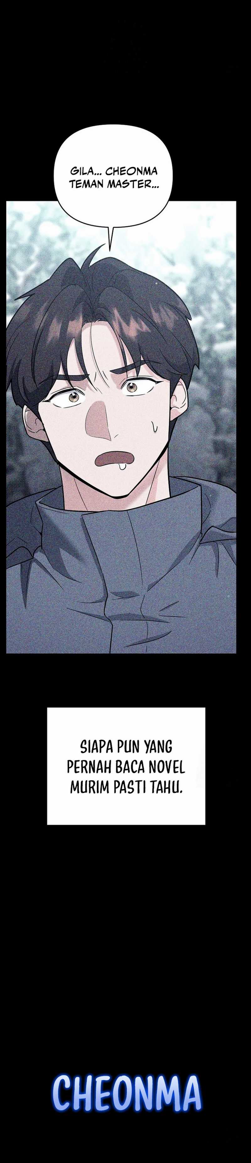 I Became a Swordsmanship Instructor at the Academy Chapter 16 Gambar 8