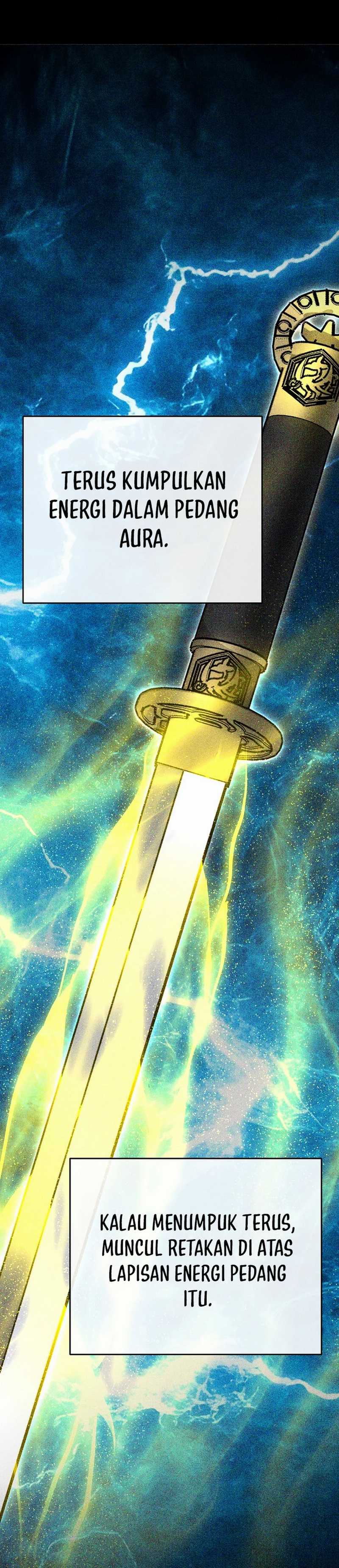 I Became a Swordsmanship Instructor at the Academy Chapter 16 Gambar 16