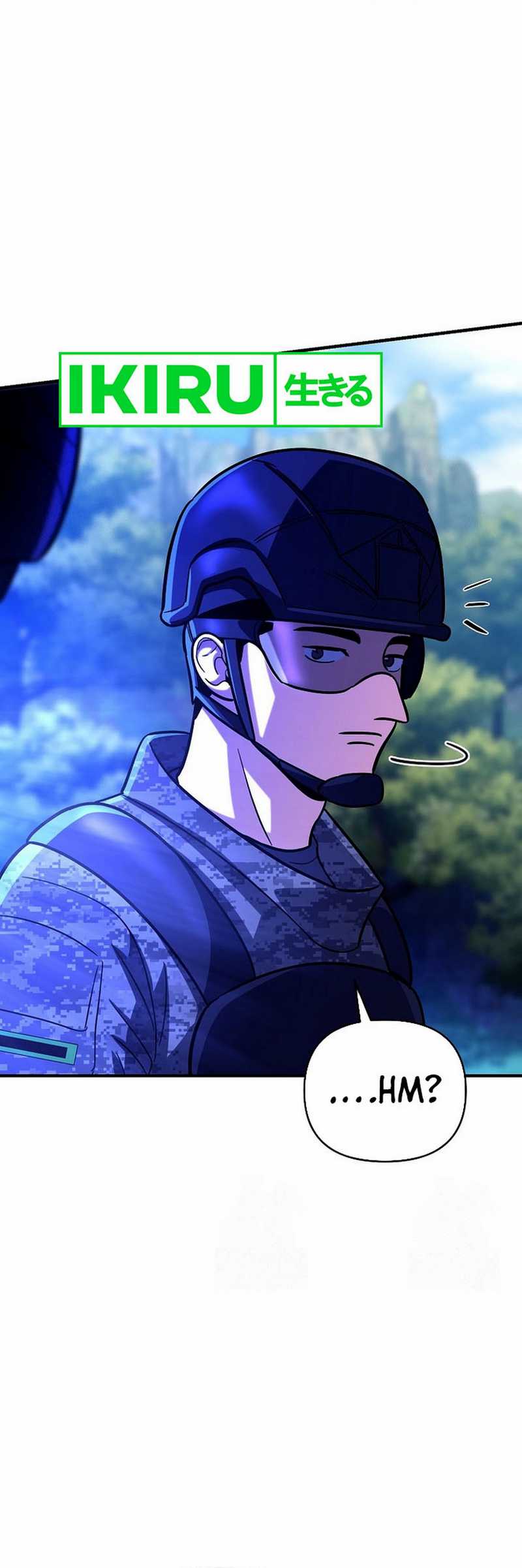 I Became a Swordsmanship Instructor at the Academy Chapter 19 Gambar 25