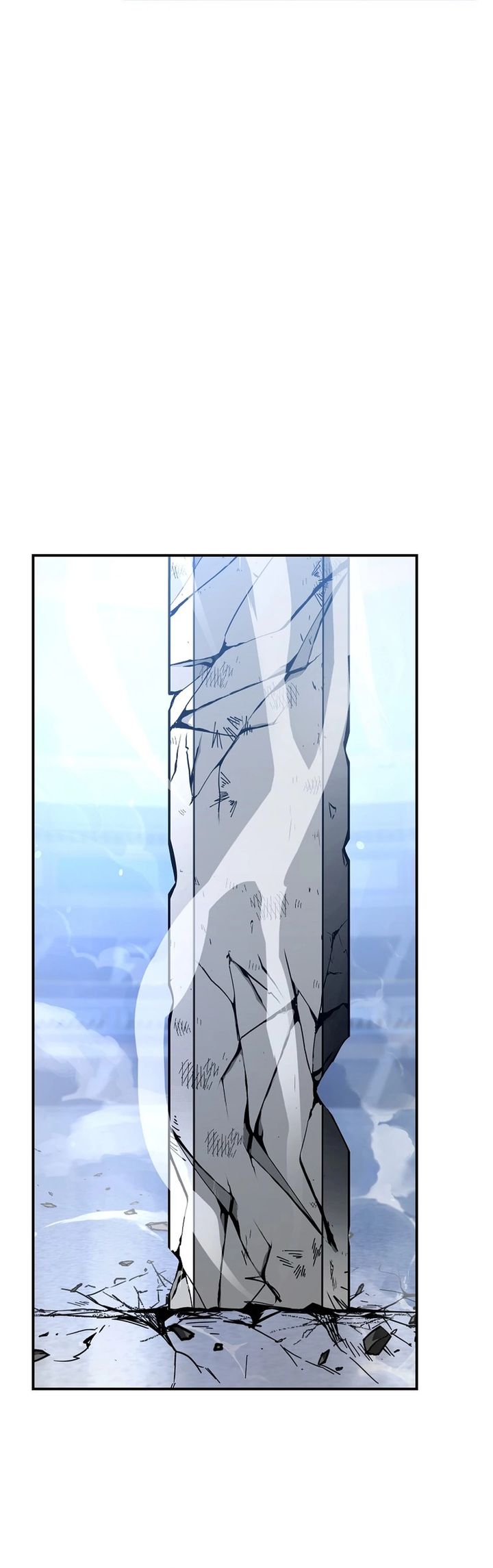 I Became a Swordsmanship Instructor at the Academy Chapter 49 Gambar 6