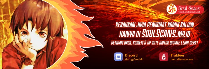I Became an Evolving Space Monster Chapter 16 Gambar 2
