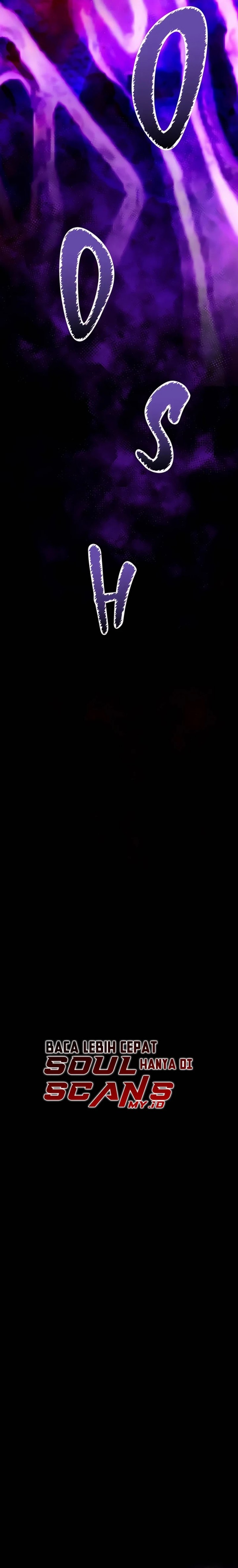 I Became an Evolving Space Monster Chapter 24.2 Gambar 19