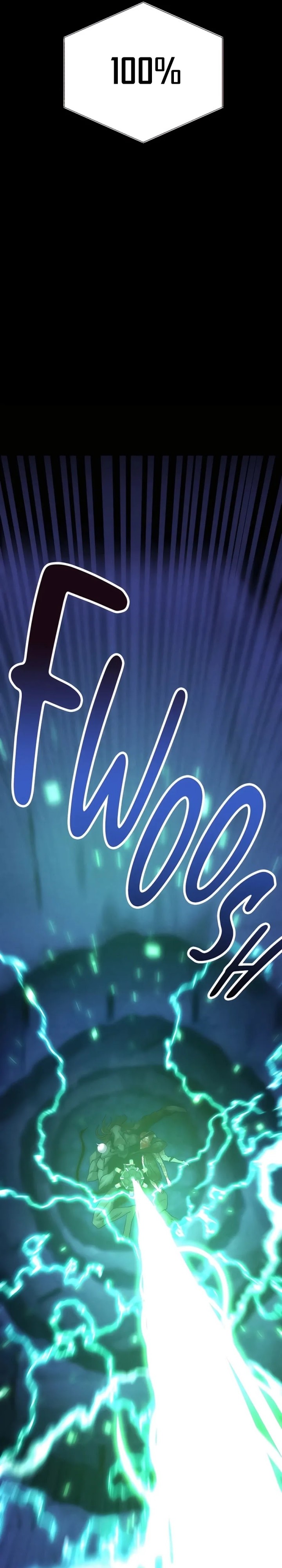 I Became an Evolving Space Monster Chapter 27.1 Gambar 20