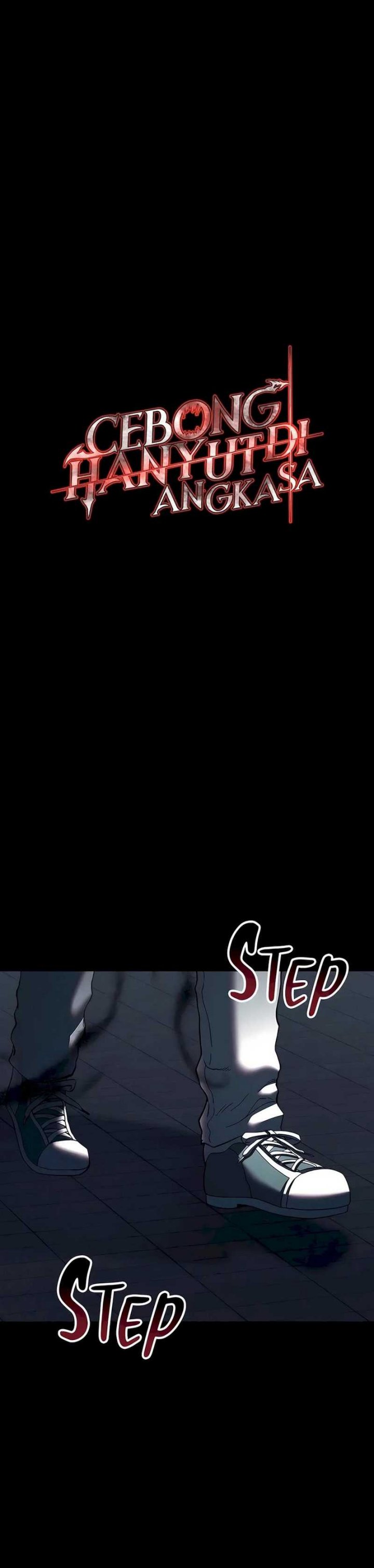 I Became an Evolving Space Monster Chapter 29.2 Gambar 2