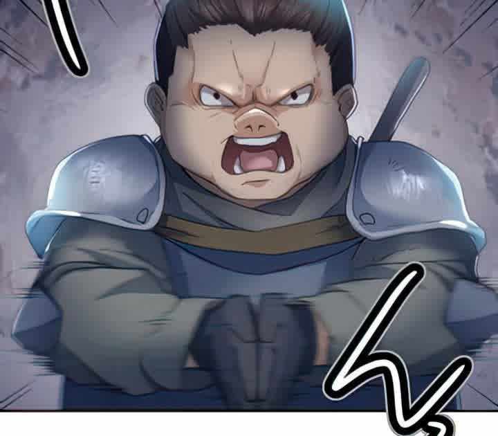 I Became an S-Rank Hunter With the Demon Lord App Chapter 03 Gambar 11
