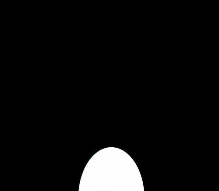 I Became an S-Rank Hunter With the Demon Lord App Chapter 03 Gambar 16