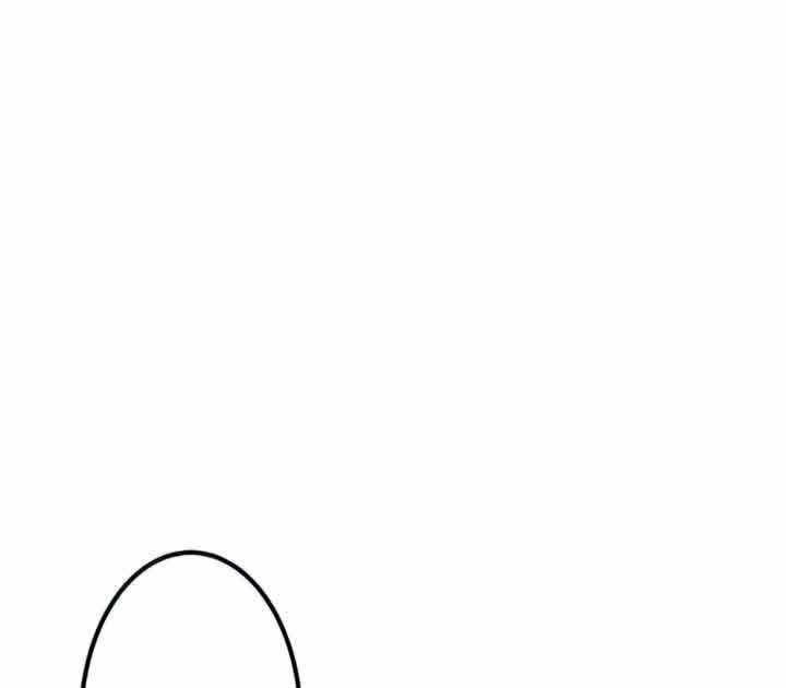 I Became an S-Rank Hunter With the Demon Lord App Chapter 03 Gambar 21