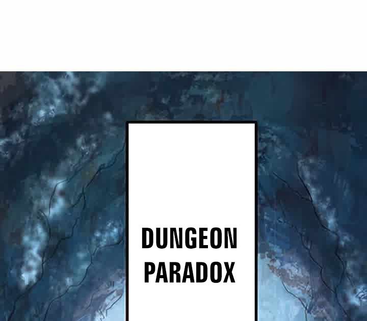 I Became an S-Rank Hunter With the Demon Lord App Chapter 03 Gambar 36