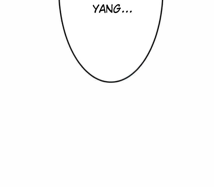 I Became an S-Rank Hunter With the Demon Lord App Chapter 03 Gambar 41