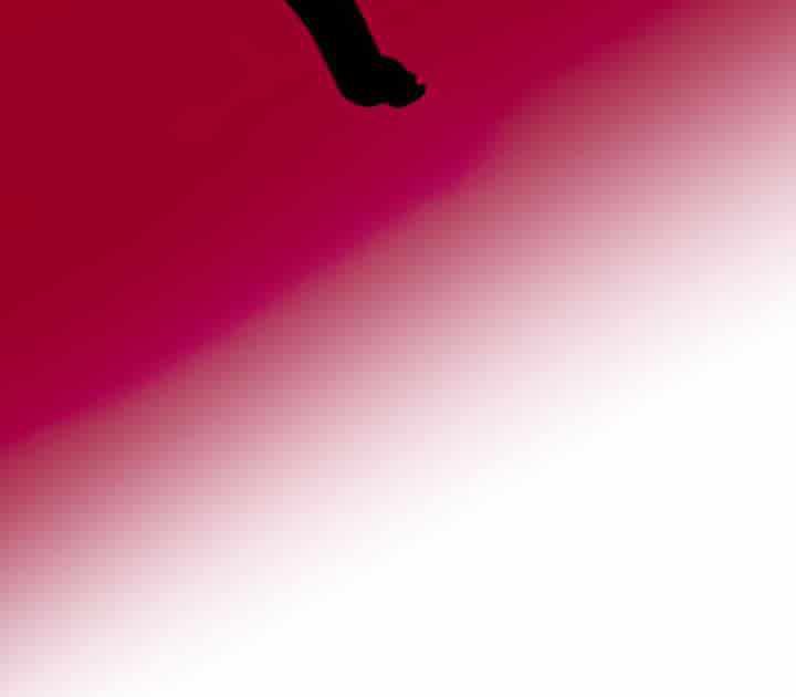 I Became an S-Rank Hunter With the Demon Lord App Chapter 03 Gambar 46