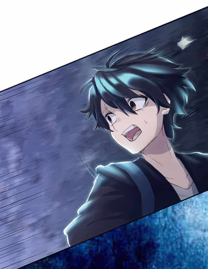 I Became an S-Rank Hunter With the Demon Lord App Chapter 03 Gambar 61