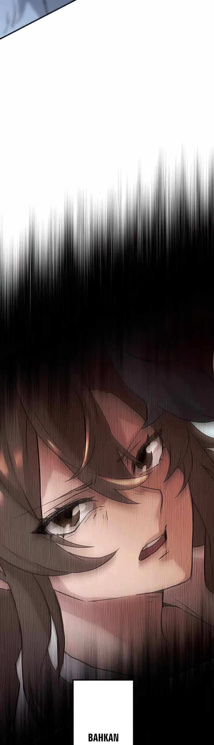 I Became an S-Rank Hunter With the Demon Lord App Chapter 03 Gambar 64