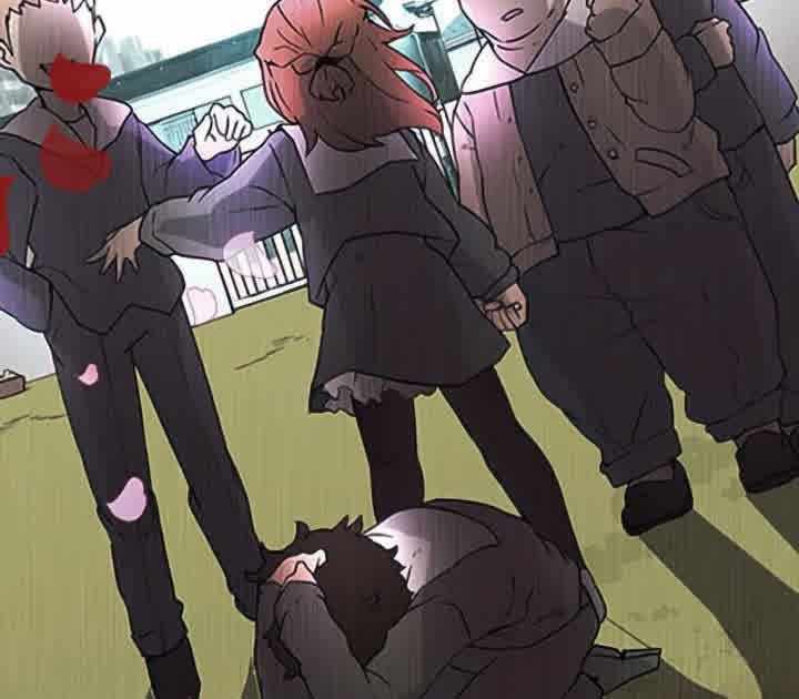 I Became an S-Rank Hunter With the Demon Lord App Chapter 03 Gambar 71