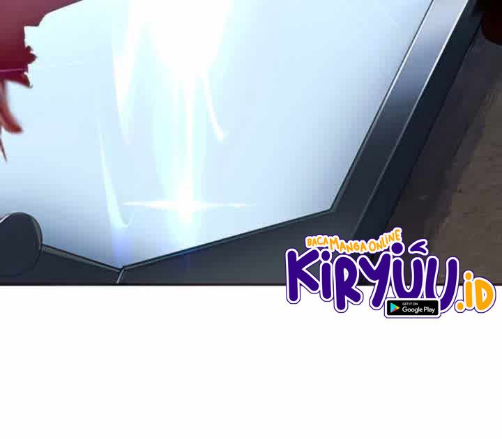 I Became an S-Rank Hunter With the Demon Lord App Chapter 03 Gambar 76