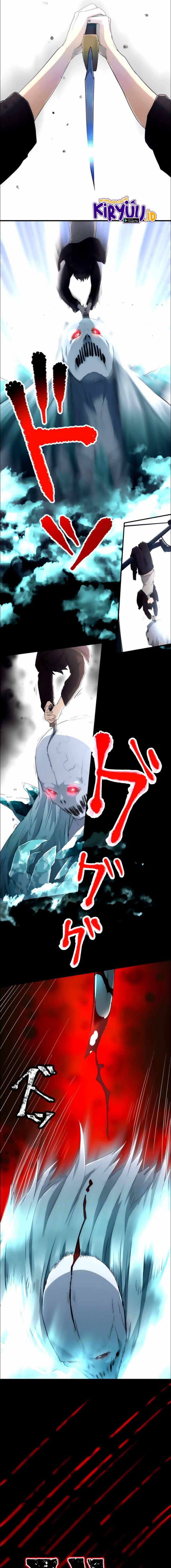 I Became an S-Rank Hunter With the Demon Lord App Chapter 13 Gambar 15