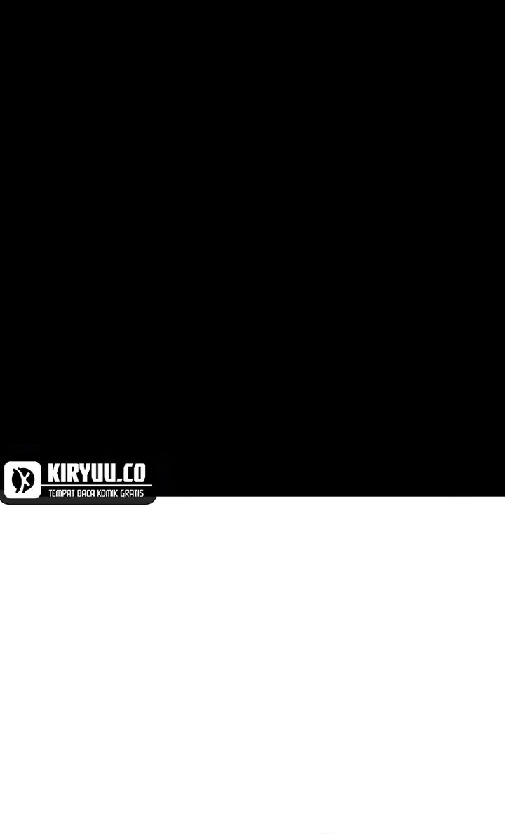 I Became an S-Rank Hunter With the Demon Lord App Chapter 46 Gambar 23