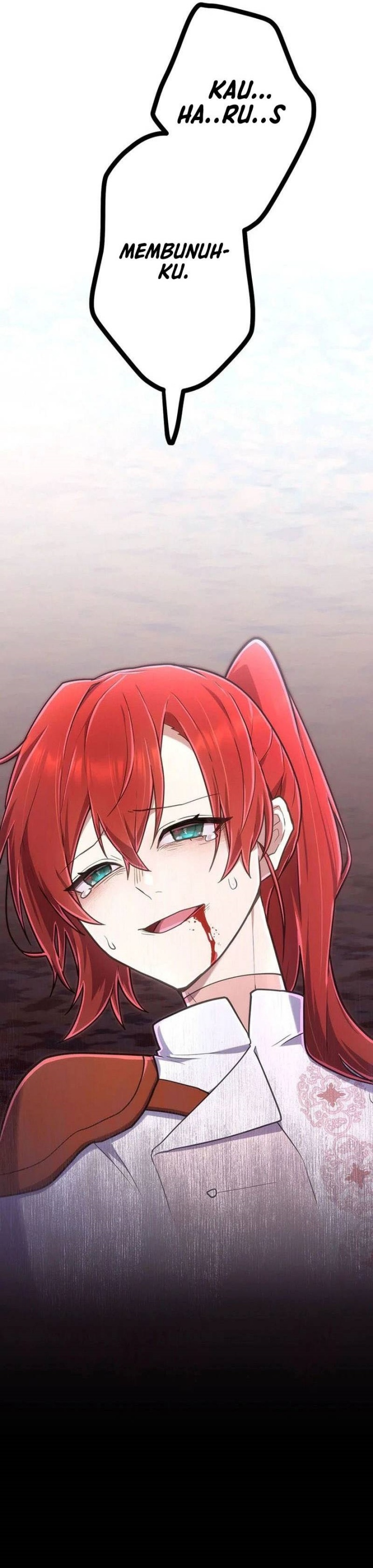 I Became an S-Rank Hunter With the Demon Lord App Chapter 49 Gambar 21