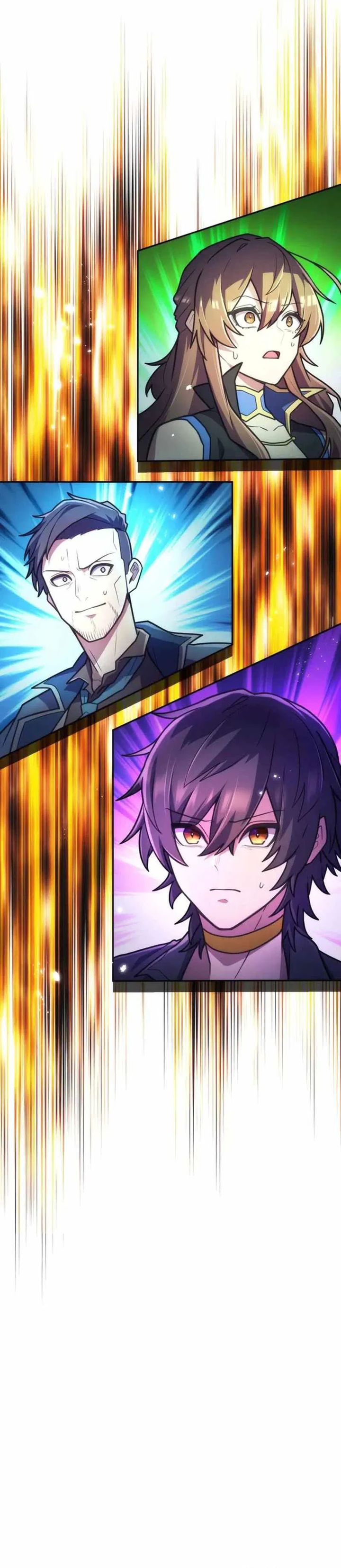 I Became an S-Rank Hunter With the Demon Lord App Chapter 75 Gambar 29