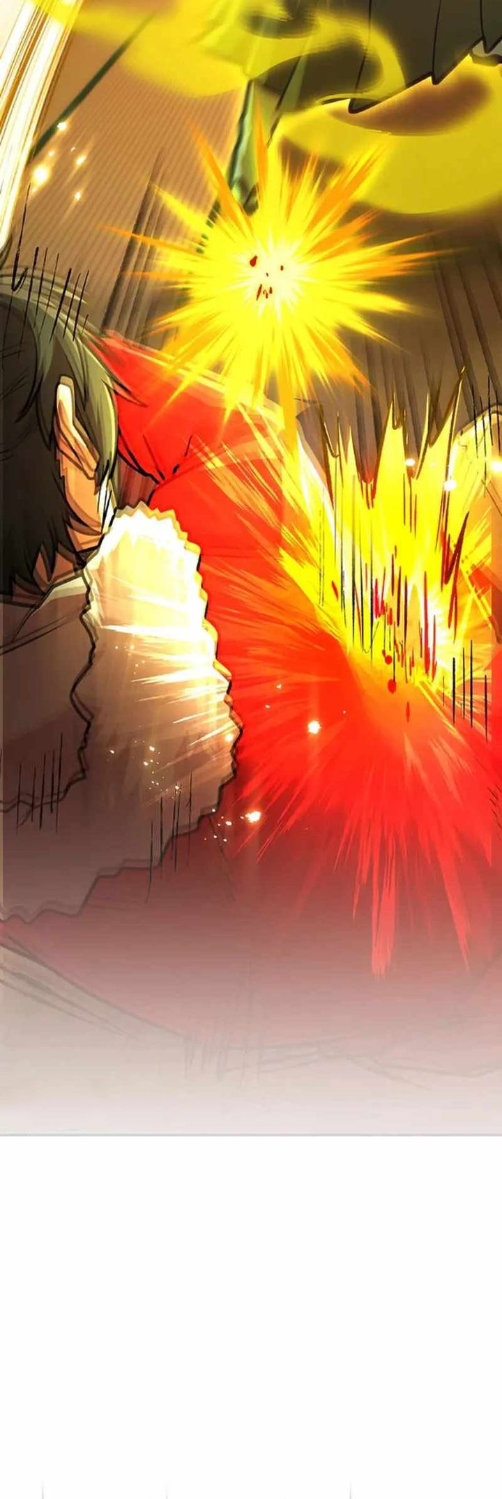 I Became an S-Rank Hunter With the Demon Lord App Chapter 82 Gambar 17