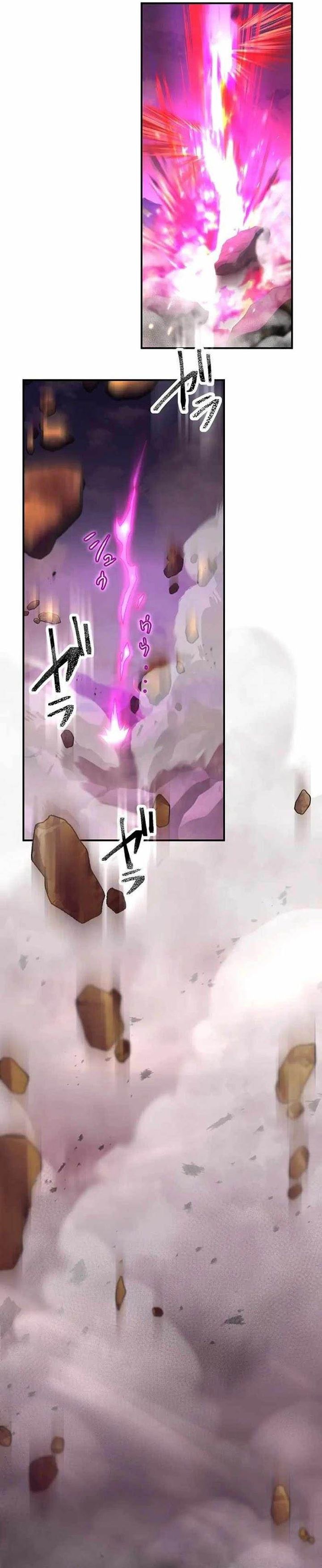 I Became an S-Rank Hunter With the Demon Lord App Chapter 86 Gambar 19