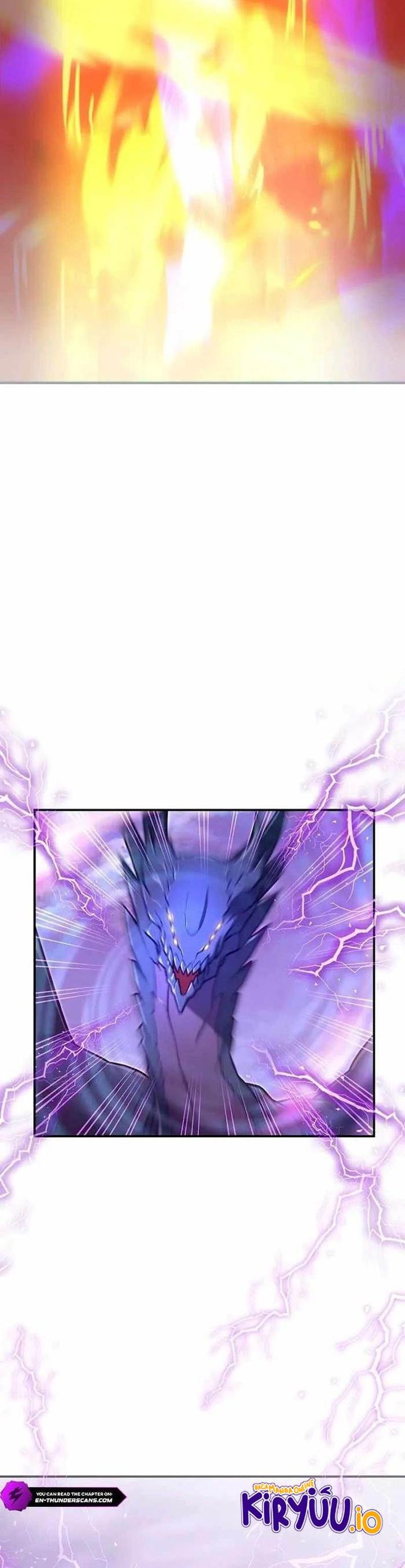 I Became an S-Rank Hunter With the Demon Lord App Chapter 86 Gambar 36