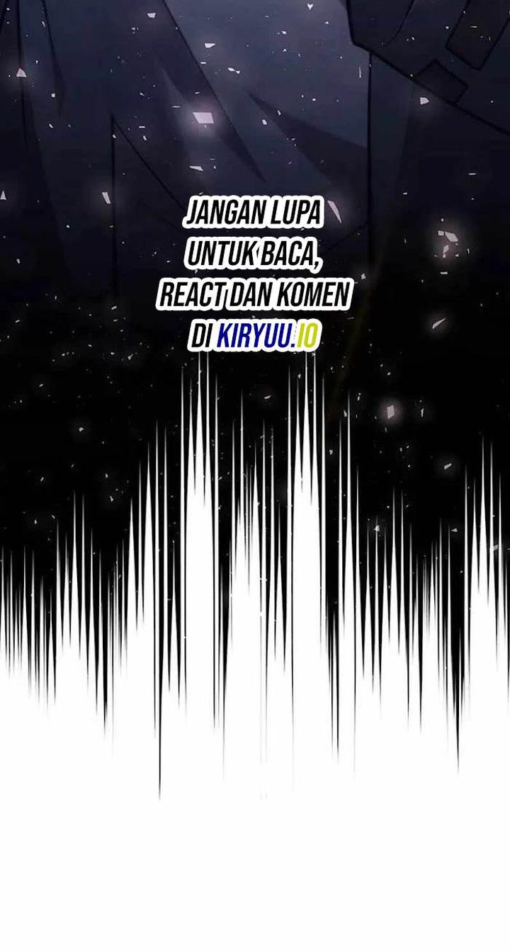 I Became an S-Rank Hunter With the Demon Lord App Chapter 86 Gambar 40