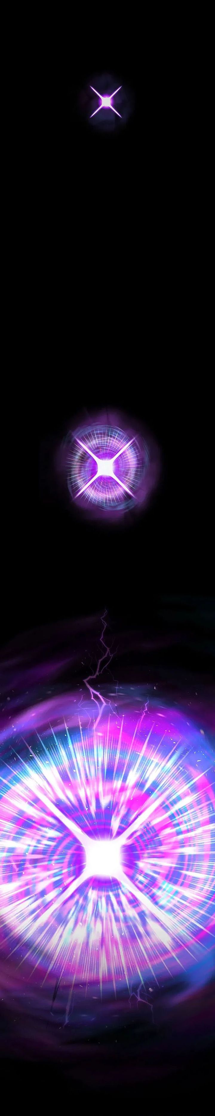 I Became an S-Rank Hunter With the Demon Lord App Chapter 92 Gambar 31