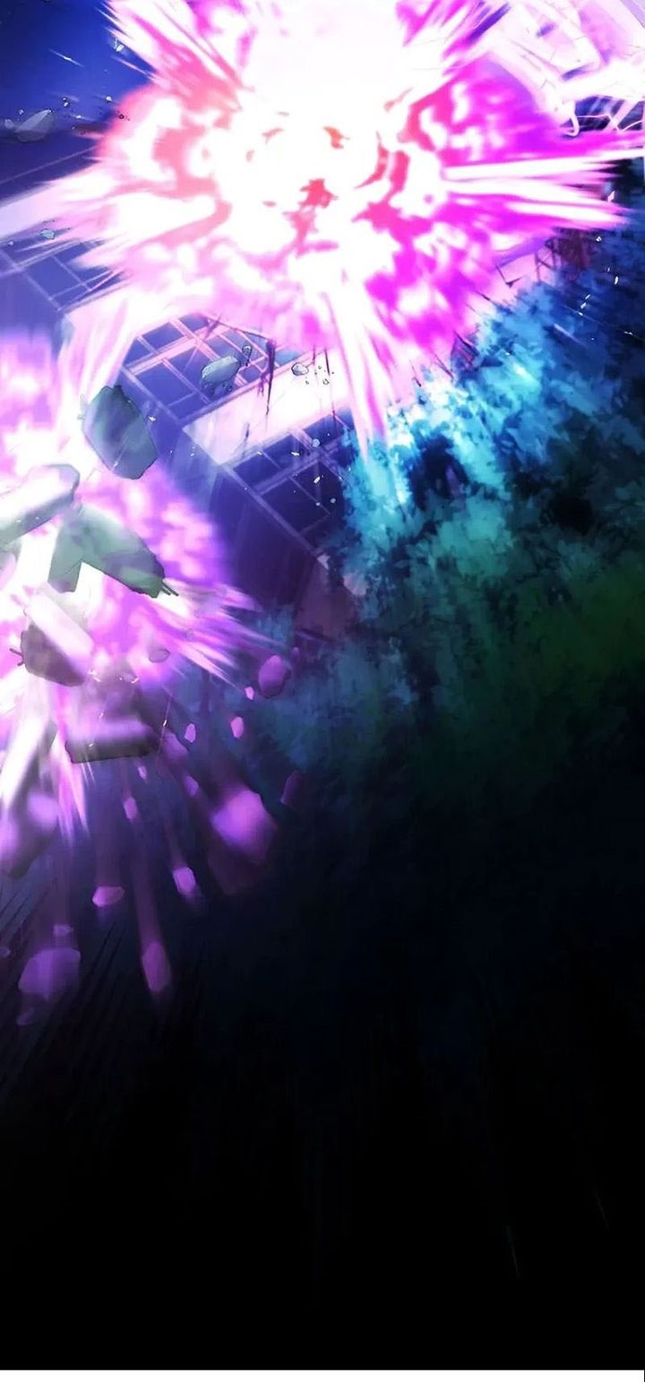 I Became an S-Rank Hunter With the Demon Lord App Chapter 92 Gambar 33