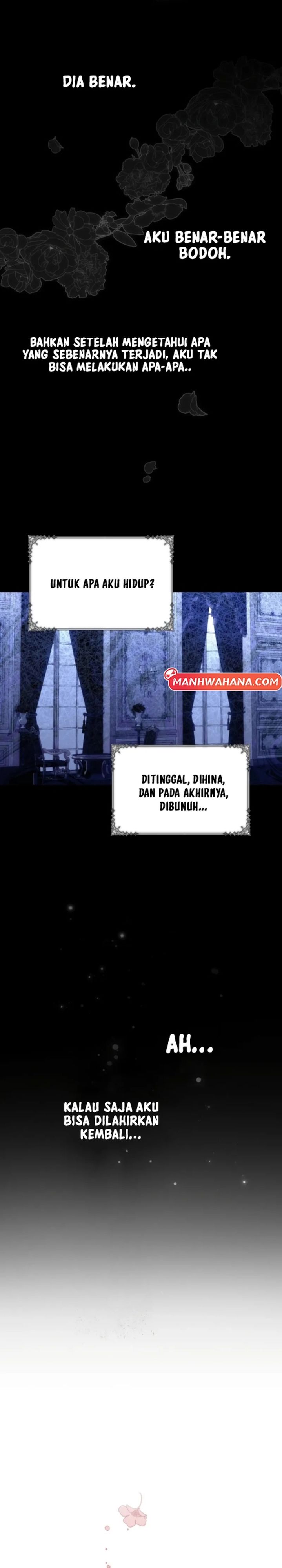 I Became the Contract Mother of the Grim Reaper Duke’s Family and They Became Obsessed With Me Chapter 01 Gambar 13