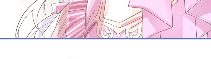 I Became the Sacrificial Princess Chapter 01 Gambar 11