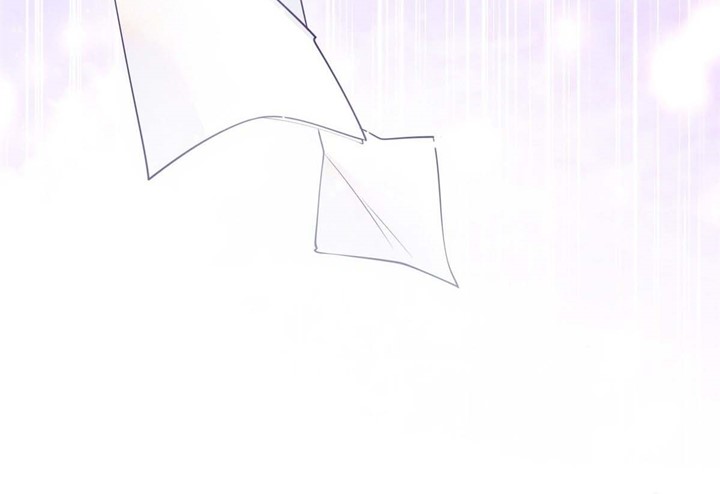 I Became the Sacrificial Princess Chapter 01 Gambar 13