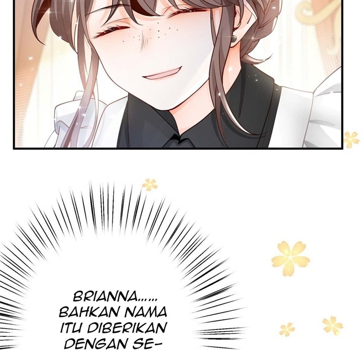 I Became the Sacrificial Princess Chapter 01 Gambar 18