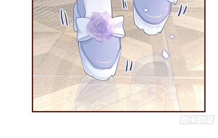 I Became the Sacrificial Princess Chapter 01 Gambar 24