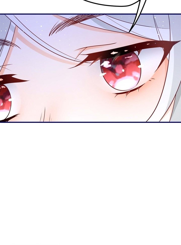 I Became the Sacrificial Princess Chapter 02 Gambar 10
