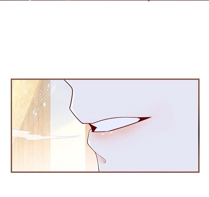 I Became the Sacrificial Princess Chapter 02 Gambar 14