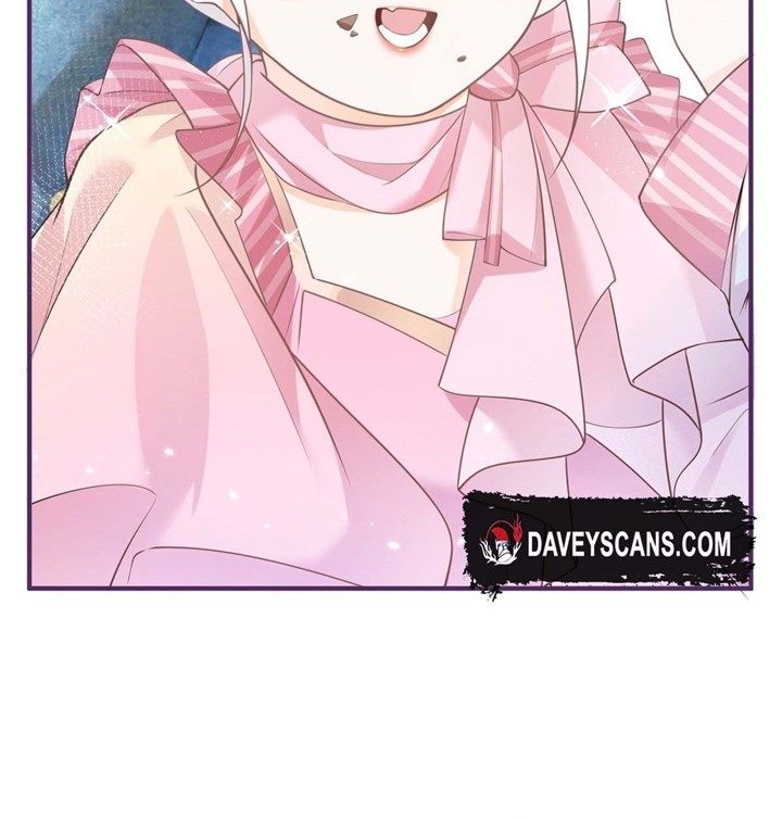 I Became the Sacrificial Princess Chapter 02 Gambar 18