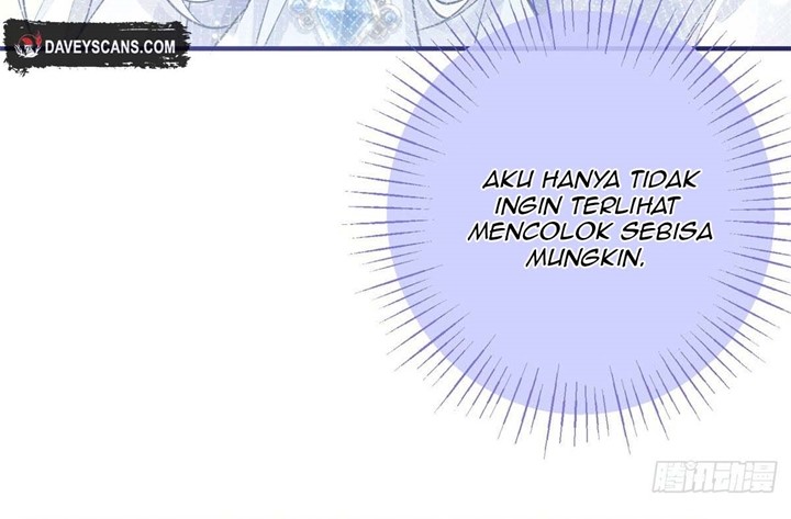I Became the Sacrificial Princess Chapter 05 Gambar 6