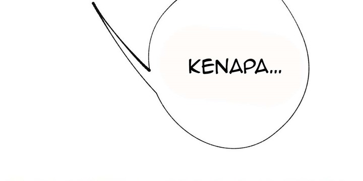 I Became the Sacrificial Princess Chapter 05 Gambar 8