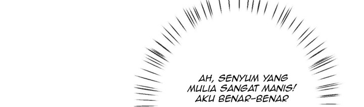 I Became the Sacrificial Princess Chapter 05 Gambar 12