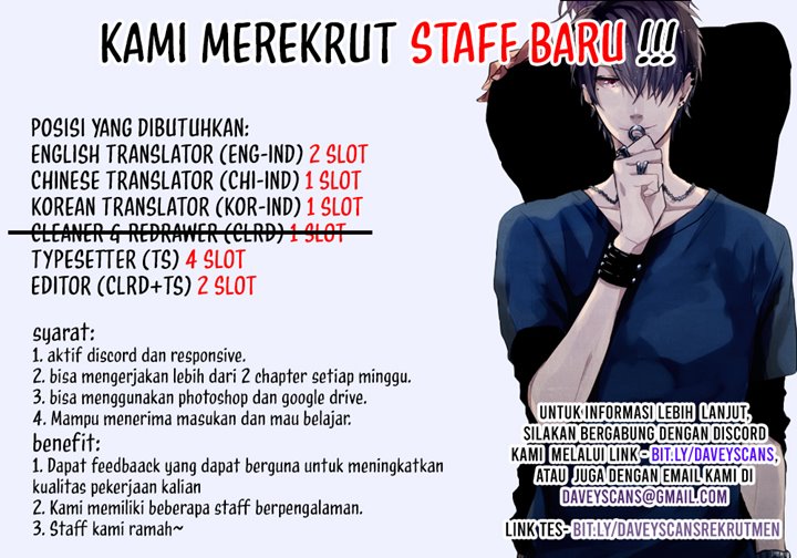 I Became the Sacrificial Princess Chapter 10 Gambar 18