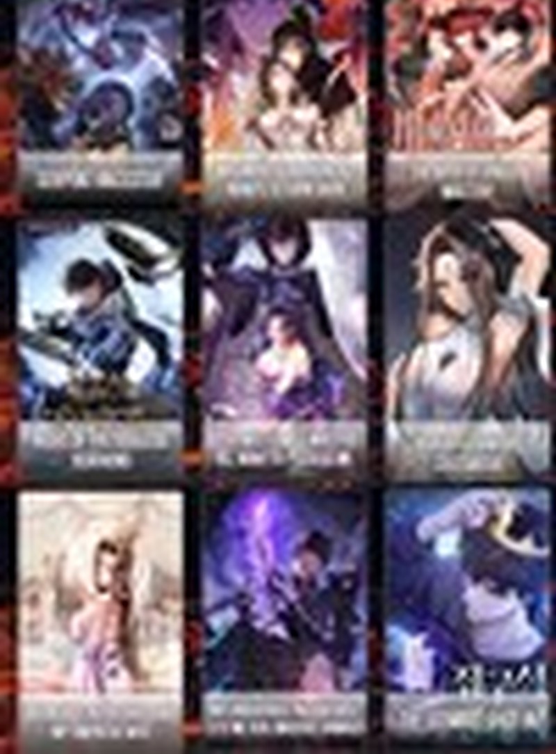 I Became the Successor of the Martial God Chapter 27 Gambar 19