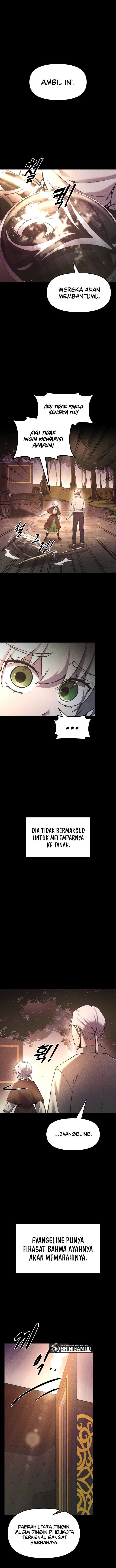 I Became the Tyrant of a Defense Game Chapter 51 Gambar 2