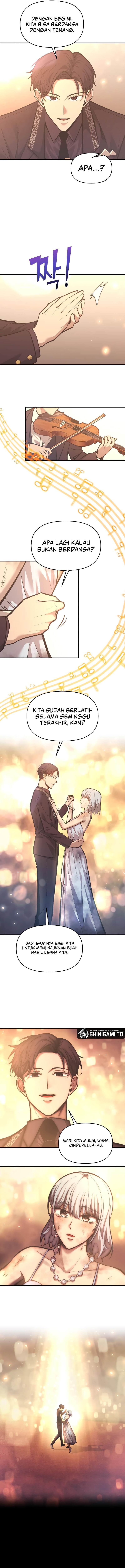 I Became the Tyrant of a Defense Game Chapter 136 Gambar 11