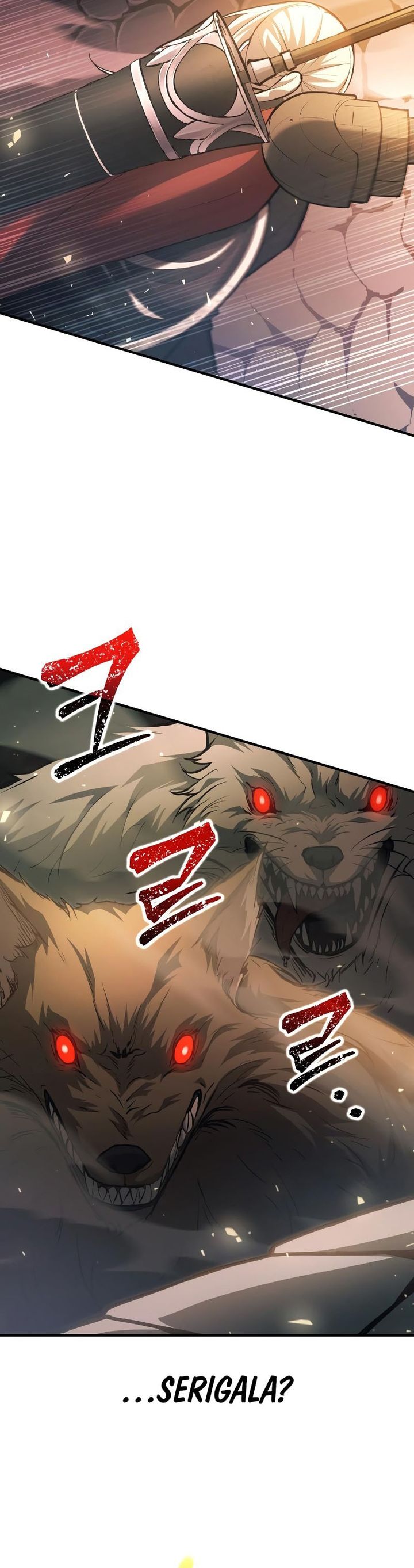 I Became the Tyrant of a Defense Game Chapter 159 Gambar 26