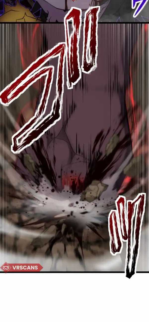 I Became the Ultimate Necromancer Through the Cursed Skill: Undeadification Chapter 05 Gambar 10