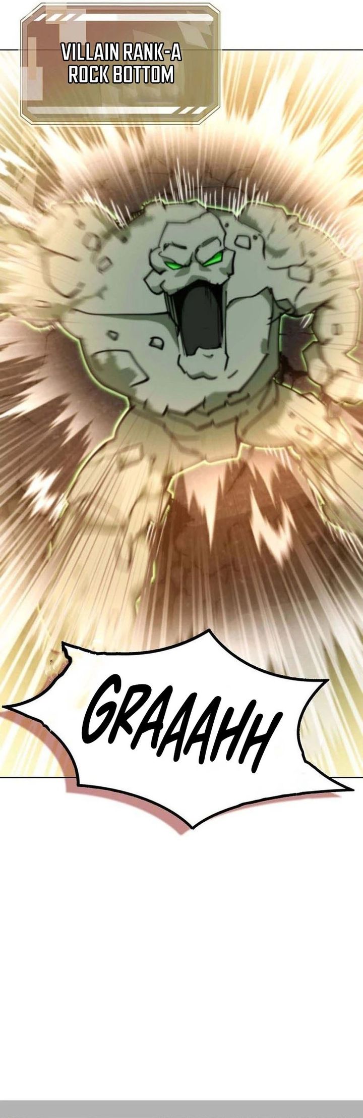 I Became the Villain the Hero Is Obsessed With Chapter 19 Gambar 6