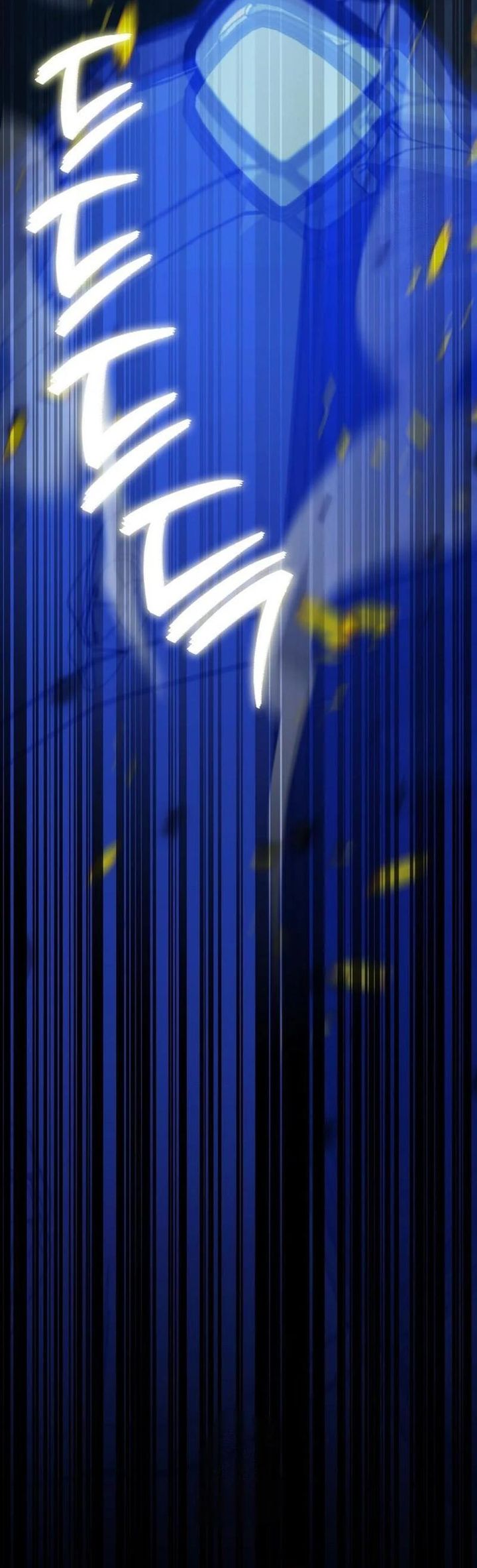 I Became the Villain the Hero Is Obsessed With Chapter 23 Gambar 15