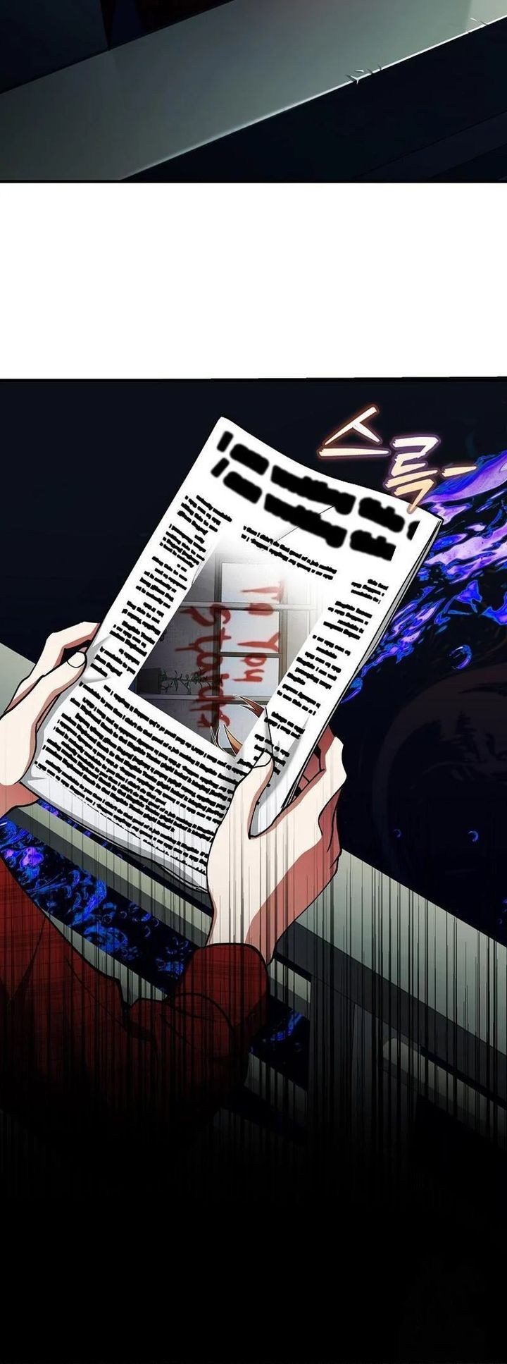 I Became the Villain the Hero Is Obsessed With Chapter 23 Gambar 28