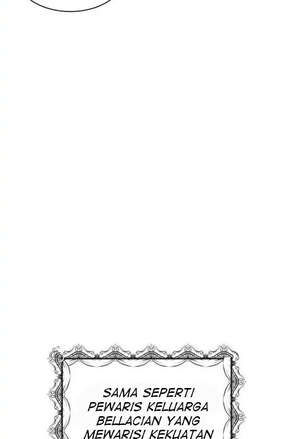 I Became the Wife of the Monstrous Crown Prince Chapter 03 Gambar 8