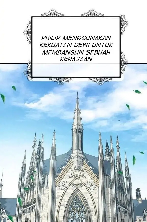 I Became the Wife of the Monstrous Crown Prince Chapter 03 Gambar 10
